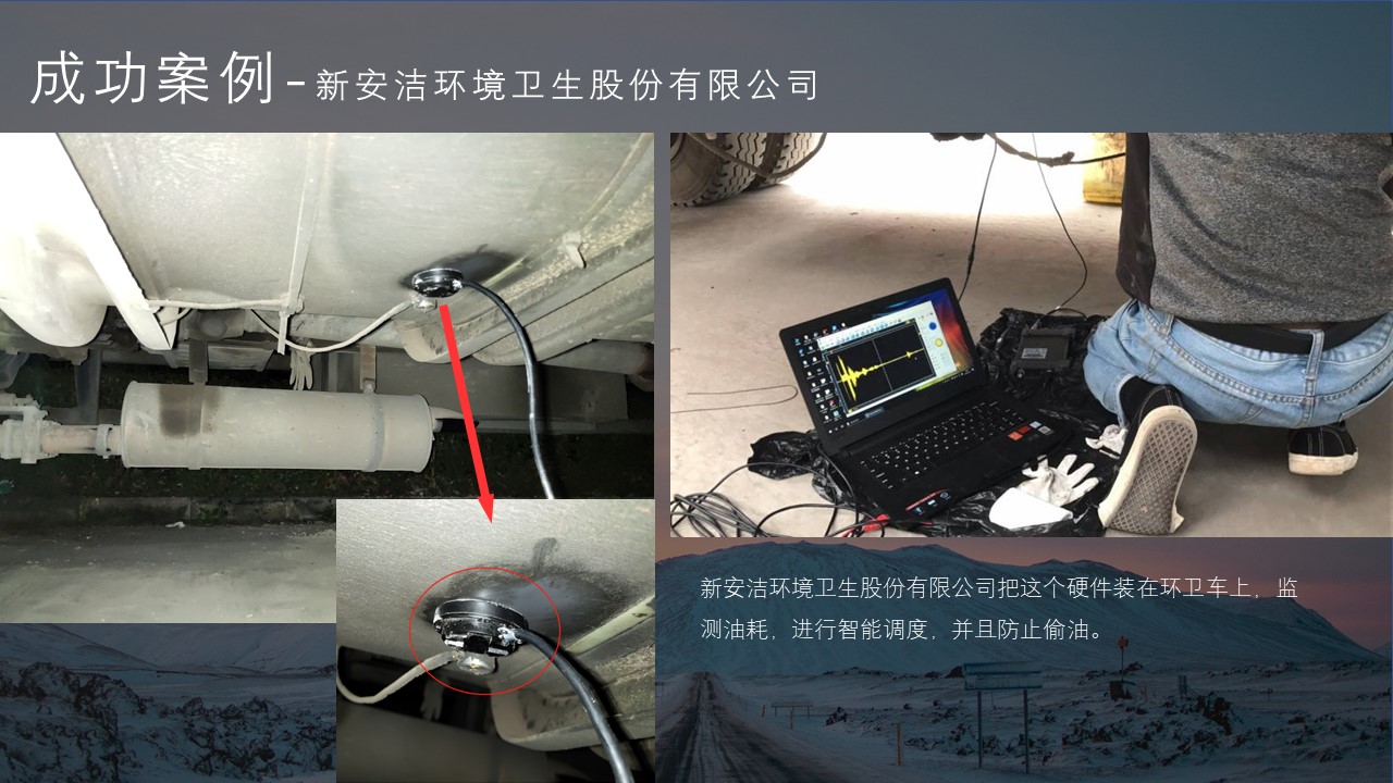 幻灯片12.JPG 幻灯片12.JPG