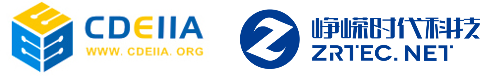 图片1.png 图片1.png