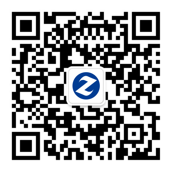 二维码+logo新.png 二维码+logo新.png