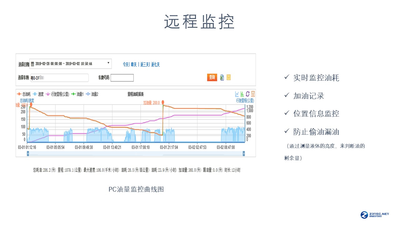 幻灯片5.JPG 幻灯片5.JPG