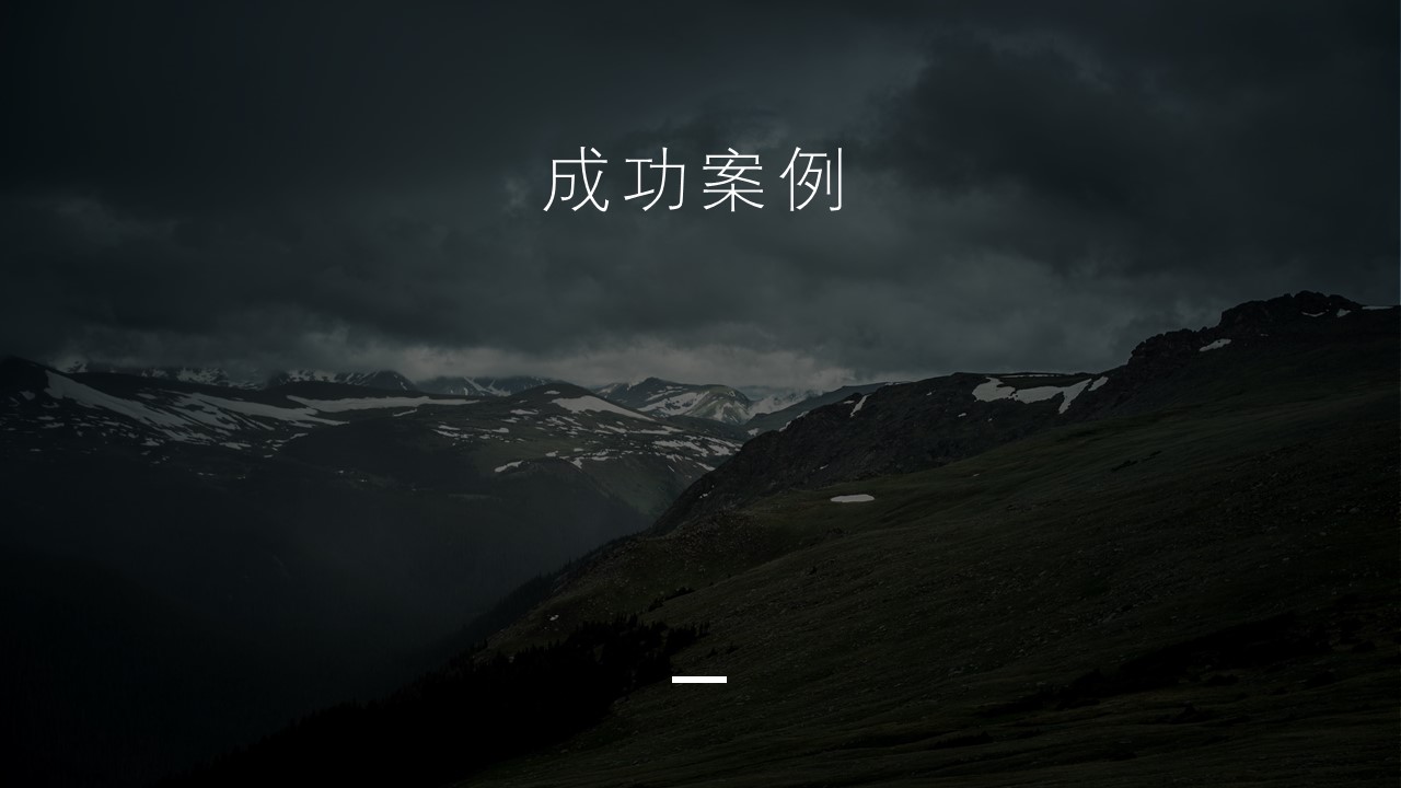 幻灯片11.JPG 幻灯片11.JPG