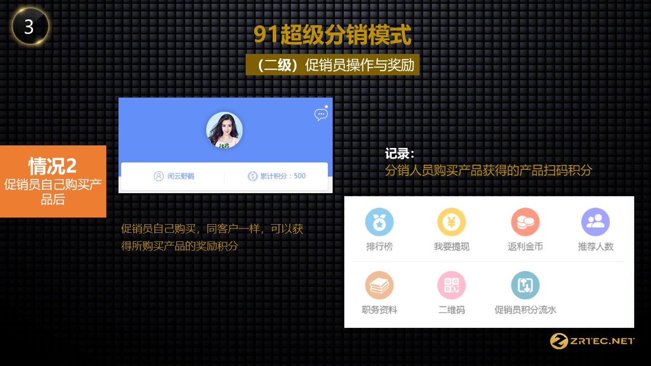 幻灯片20.JPG 幻灯片20.JPG