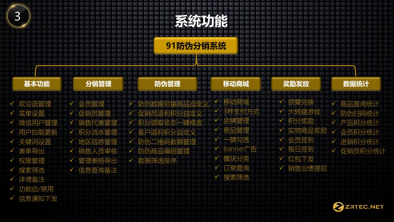 幻灯片13.JPG 幻灯片13.JPG