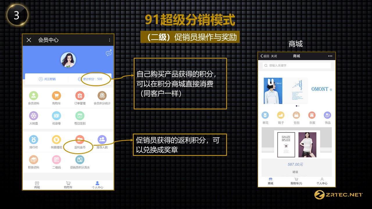 幻灯片21.JPG 幻灯片21.JPG