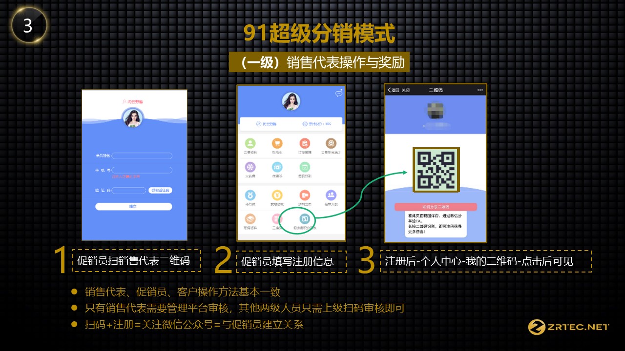 幻灯片18.JPG 幻灯片18.JPG