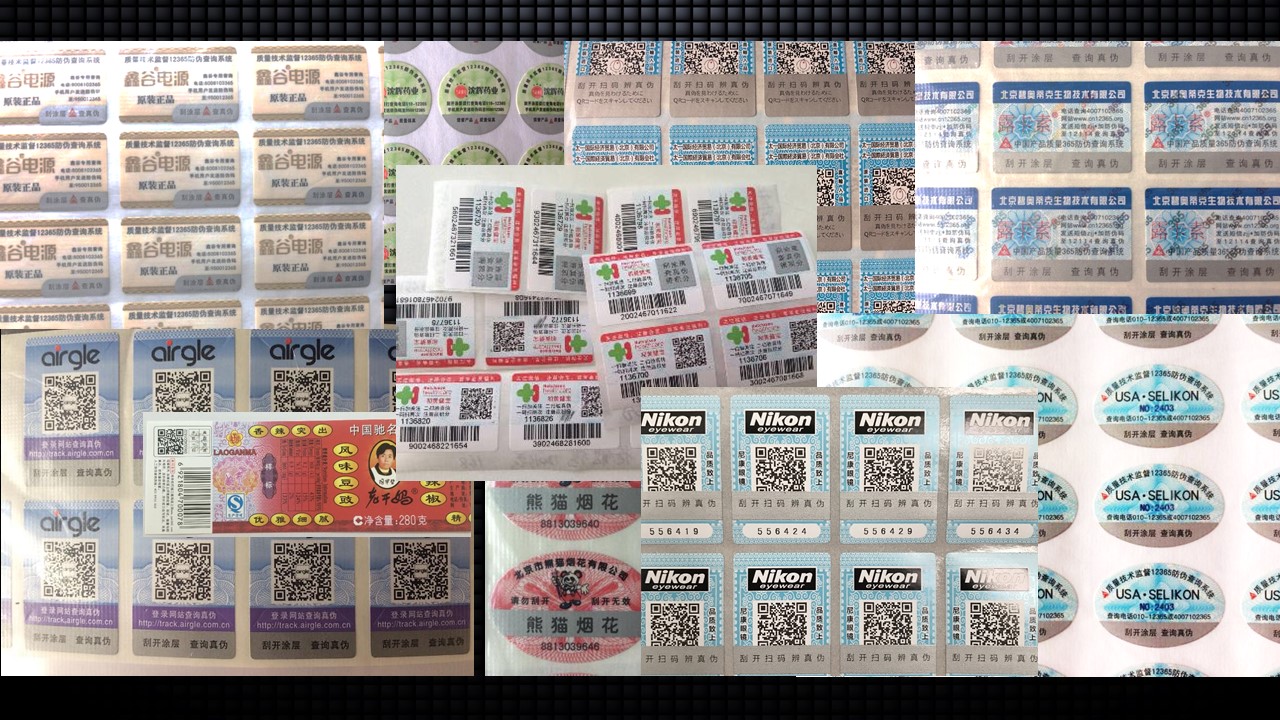 幻灯片34.JPG 幻灯片34.JPG