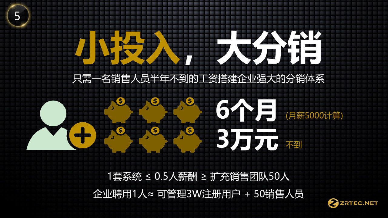 幻灯片36.JPG 幻灯片36.JPG