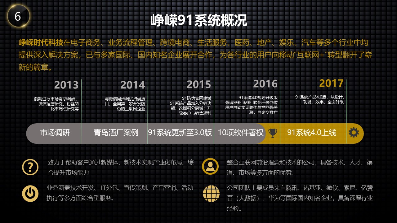 幻灯片41.JPG 幻灯片41.JPG