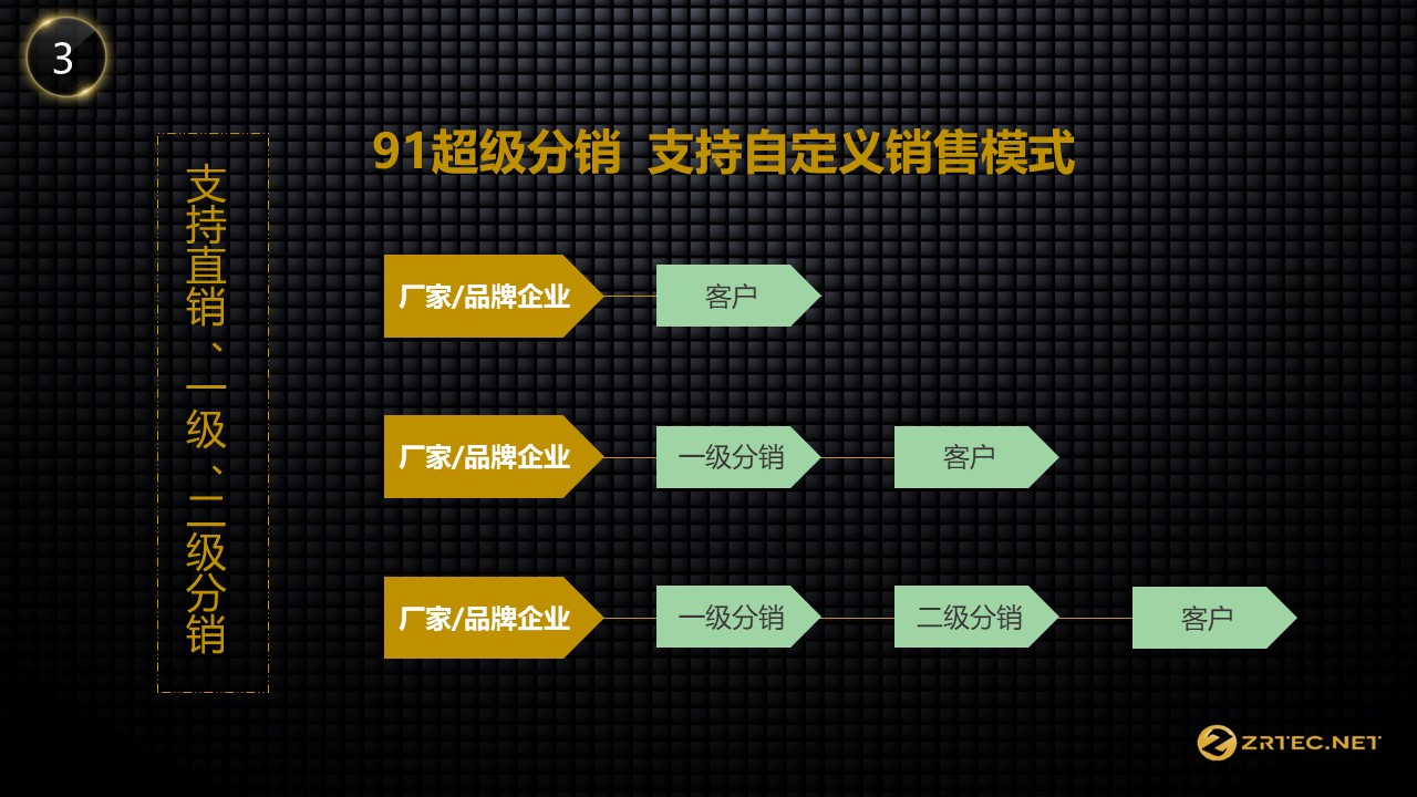 幻灯片25.JPG 幻灯片25.JPG