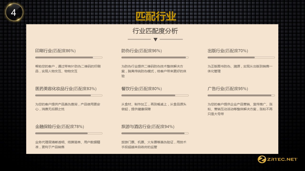 幻灯片33.JPG 幻灯片33.JPG