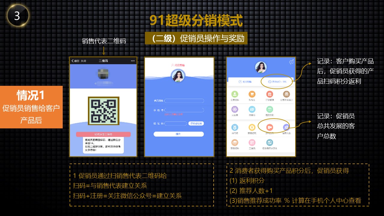 幻灯片19.JPG 幻灯片19.JPG