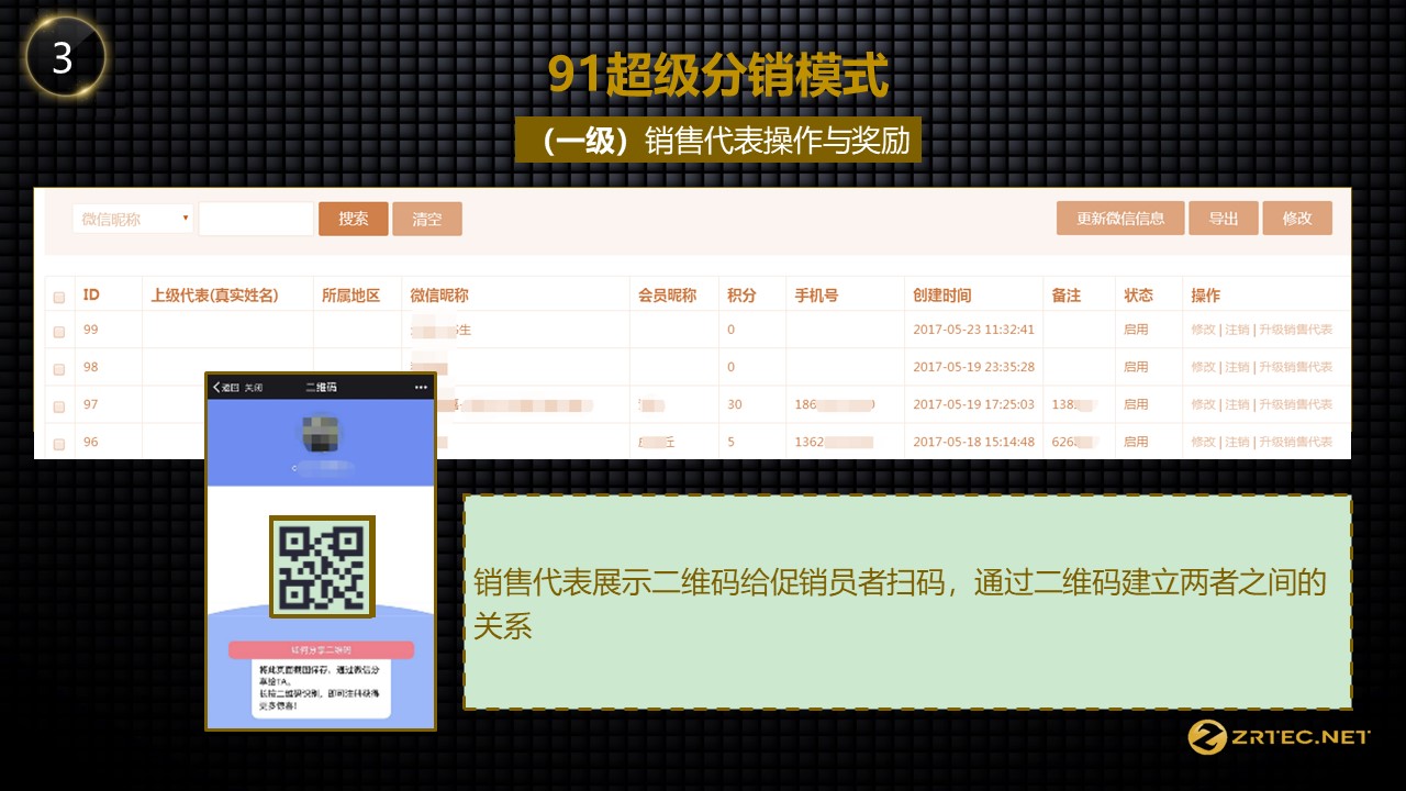 幻灯片17.JPG 幻灯片17.JPG