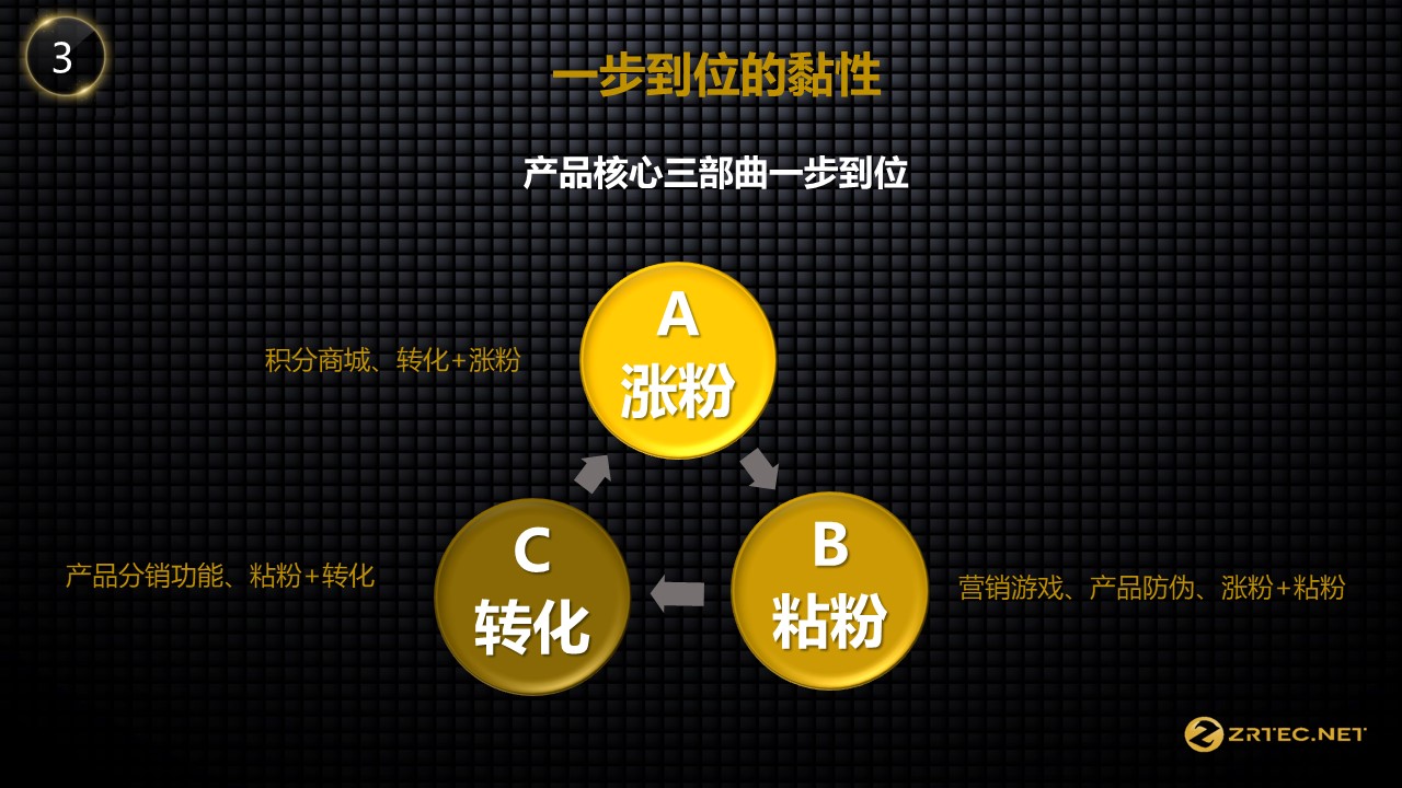 幻灯片10.JPG 幻灯片10.JPG