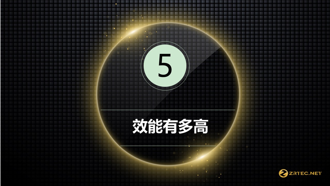 幻灯片35.JPG 幻灯片35.JPG