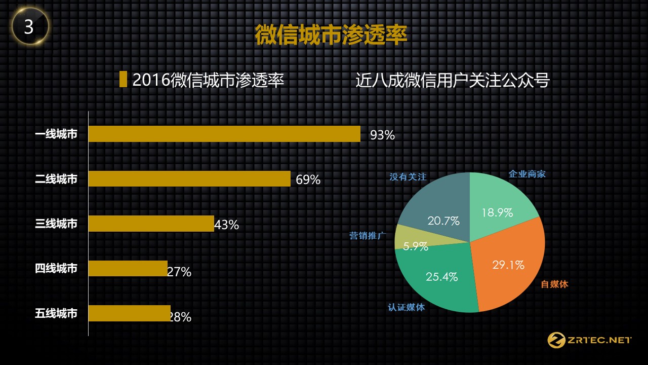 幻灯片9.JPG 幻灯片9.JPG