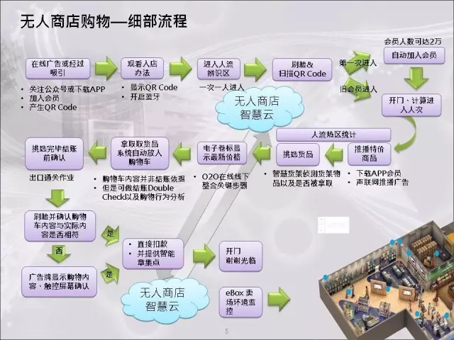 20200420_223555_003.jpg 20200420_223555_003.jpg