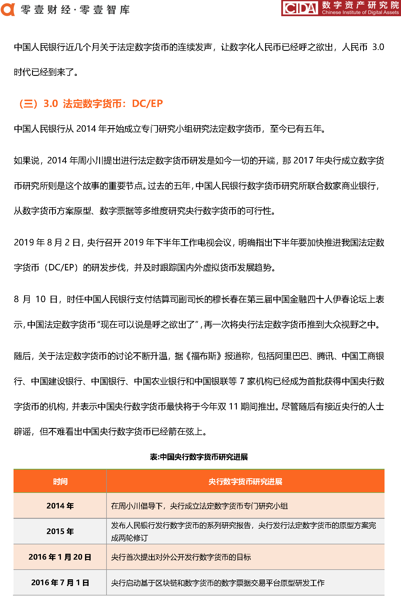 DCEP_页面_14_看图王.png