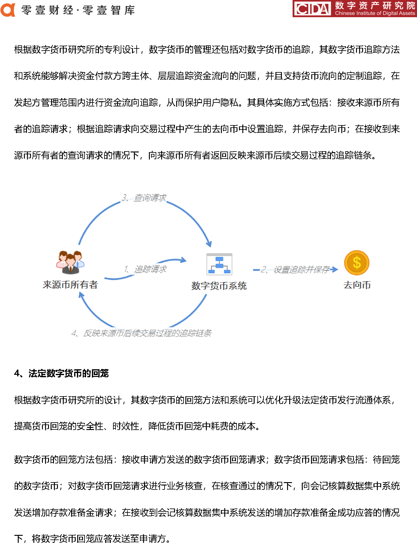DCEP_页面_30_看图王.png