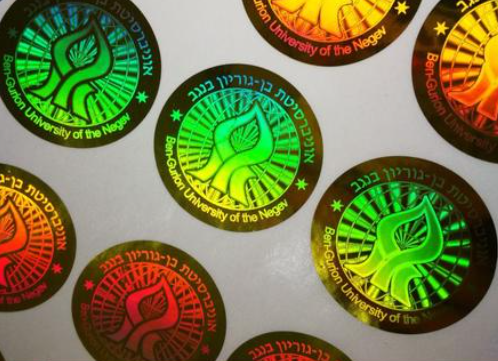 微信图片_20210220142816.png 微信图片_20210220142816.png