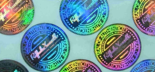 微信图片_20210220142754.png 微信图片_20210220142754.png