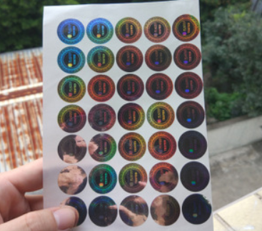 微信图片_20210220142719.png 微信图片_20210220142719.png