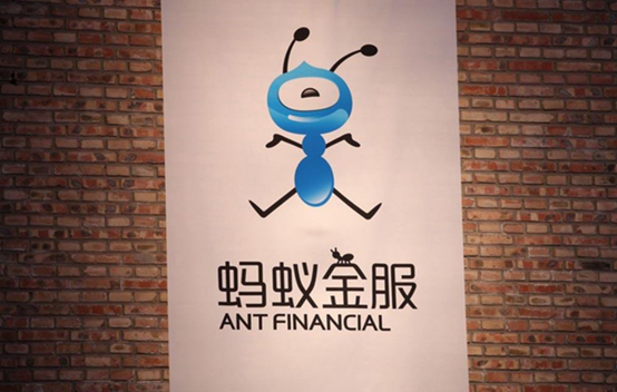 微信图片_20210220141035.png 微信图片_20210220141035.png