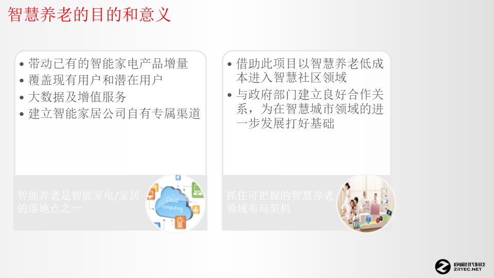 幻灯片12.JPG 幻灯片12.JPG