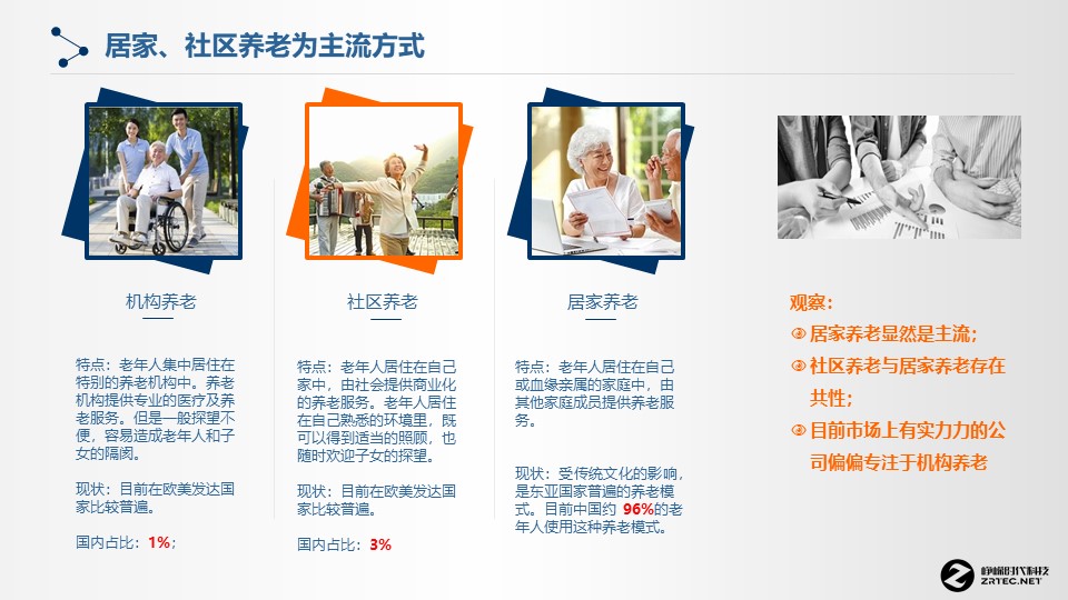 幻灯片8.JPG 幻灯片8.JPG