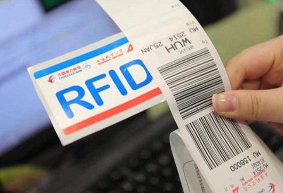 微信图片_20210220142701.png 微信图片_20210220142701.png