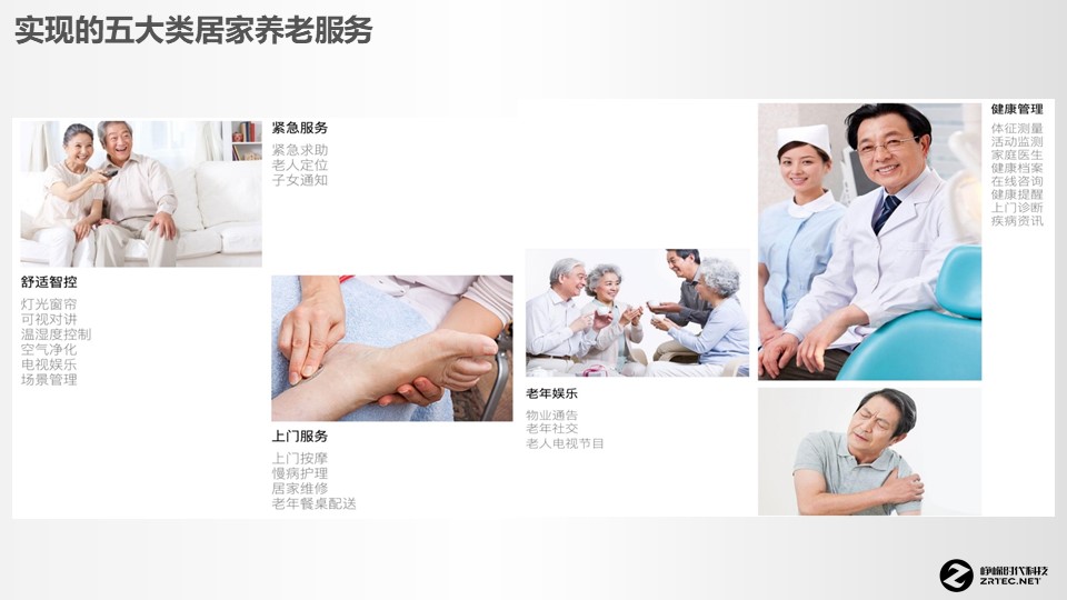 幻灯片22.JPG 幻灯片22.JPG