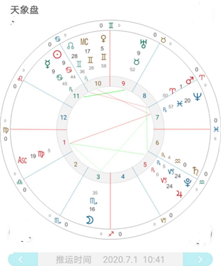 微信图片_20210220172022.png 微信图片_20210220172022.png