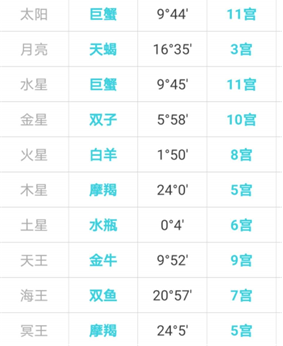 微信图片_20210220172039.png 微信图片_20210220172039.png