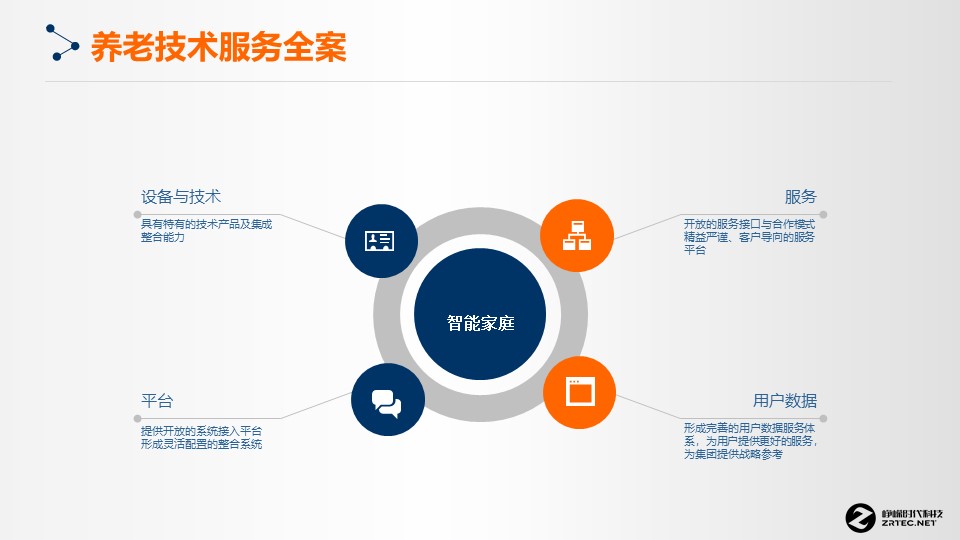 幻灯片36.JPG 幻灯片36.JPG