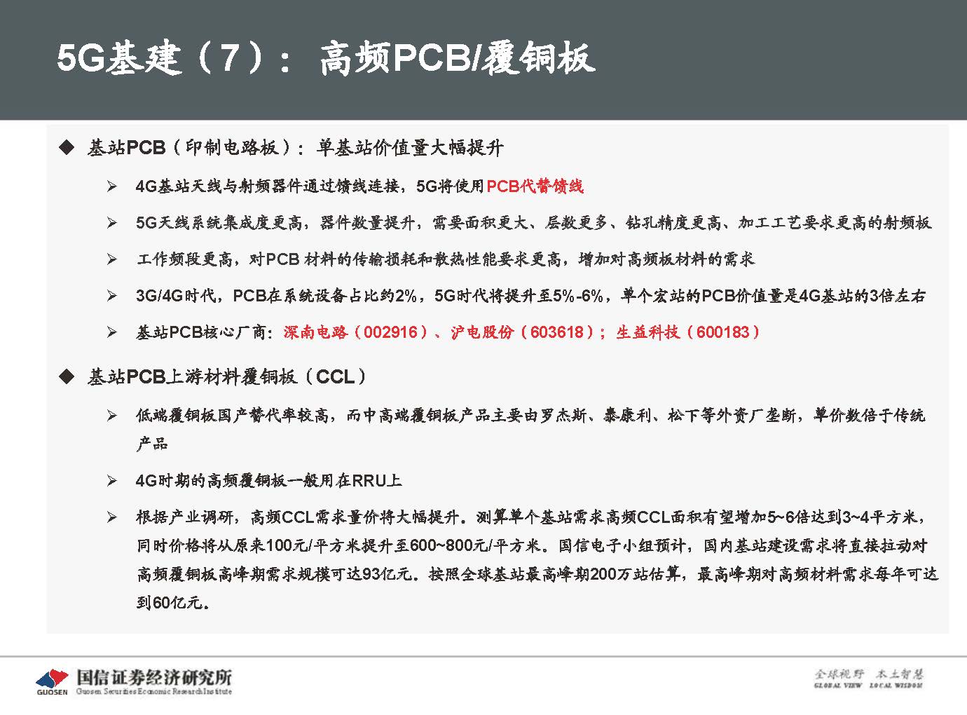5G新基建最新进展及投资机会-国信证券_页面_091.jpg