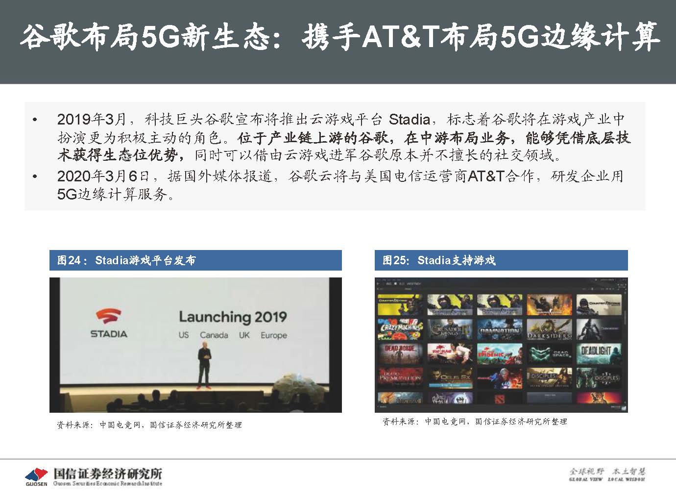 5G新基建最新进展及投资机会-国信证券_页面_031.jpg 5G新基建最新进展及投资机会-国信证券_页面_031.jpg