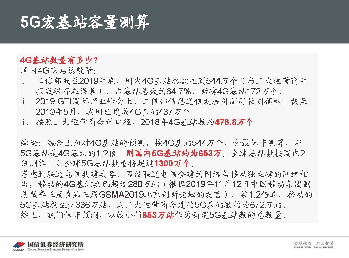 5G新基建最新进展及投资机会-国信证券_页面_050.jpg 5G新基建最新进展及投资机会-国信证券_页面_050.jpg