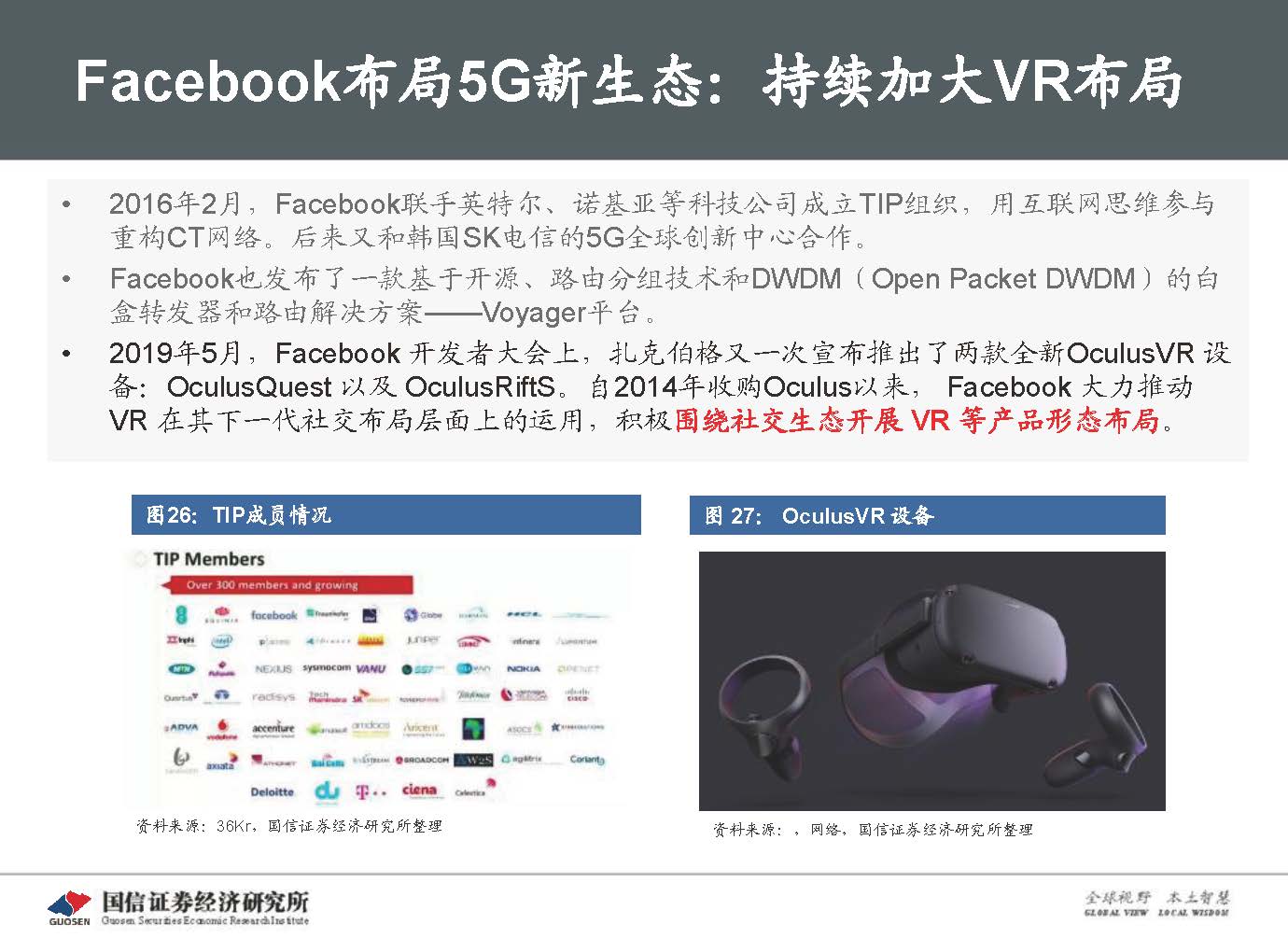 5G新基建最新进展及投资机会-国信证券_页面_032.jpg 5G新基建最新进展及投资机会-国信证券_页面_032.jpg
