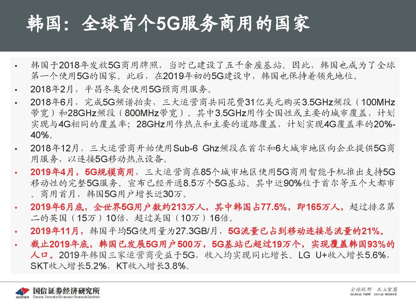 5G新基建最新进展及投资机会-国信证券_页面_035.jpg 5G新基建最新进展及投资机会-国信证券_页面_035.jpg