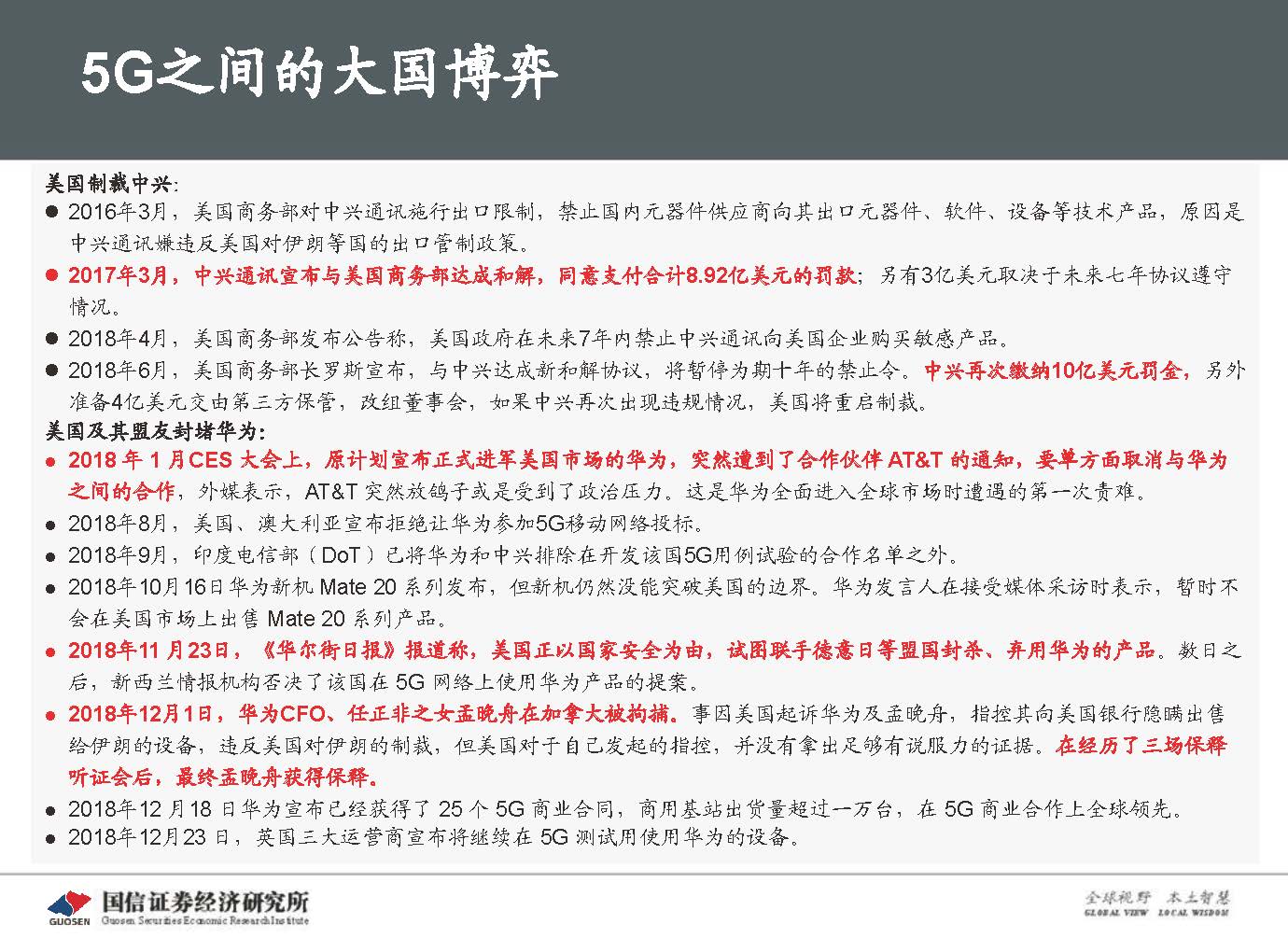 5G新基建最新进展及投资机会-国信证券_页面_040.jpg 5G新基建最新进展及投资机会-国信证券_页面_040.jpg