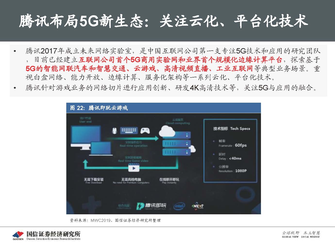 5G新基建最新进展及投资机会-国信证券_页面_029.jpg 5G新基建最新进展及投资机会-国信证券_页面_029.jpg