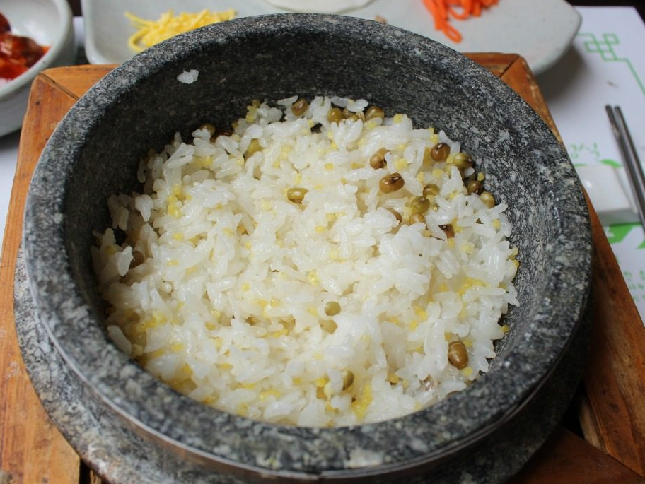 大米1.png 大米1.png